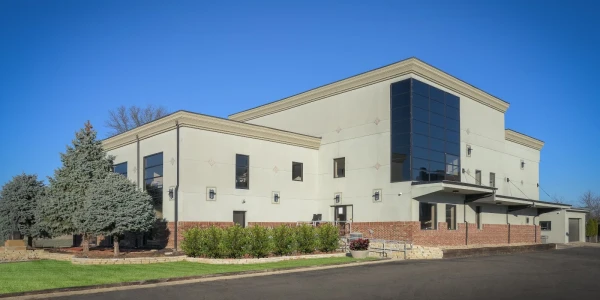 White Light Behavioral Health