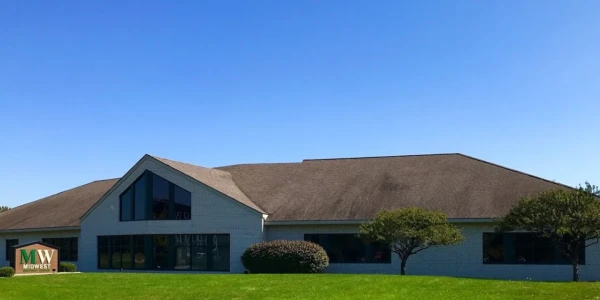 Midwest Recovery Center