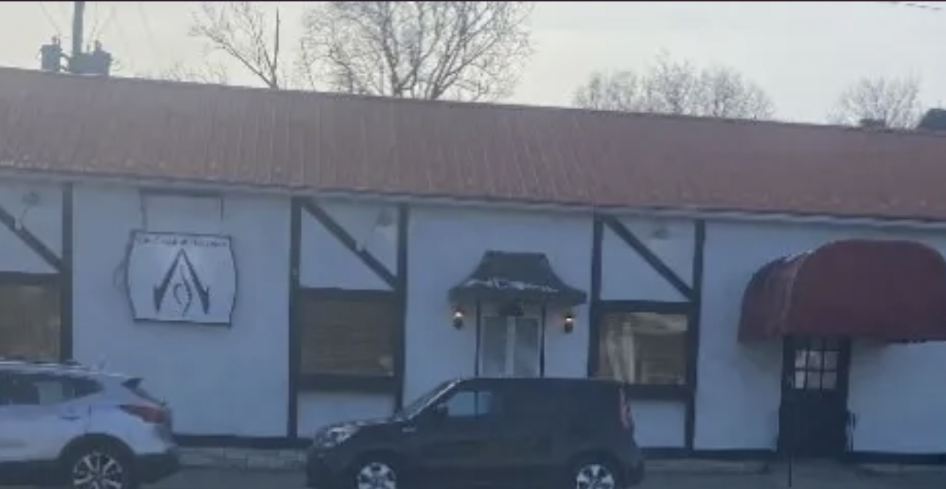 The Creed of Recovery