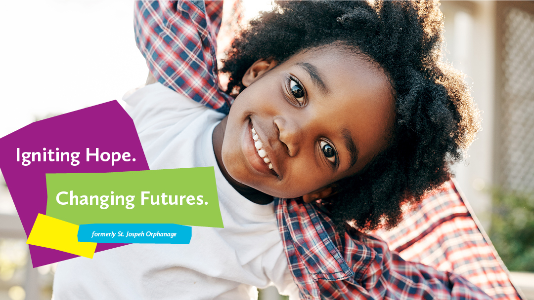 NewPath Child and Family Solutions