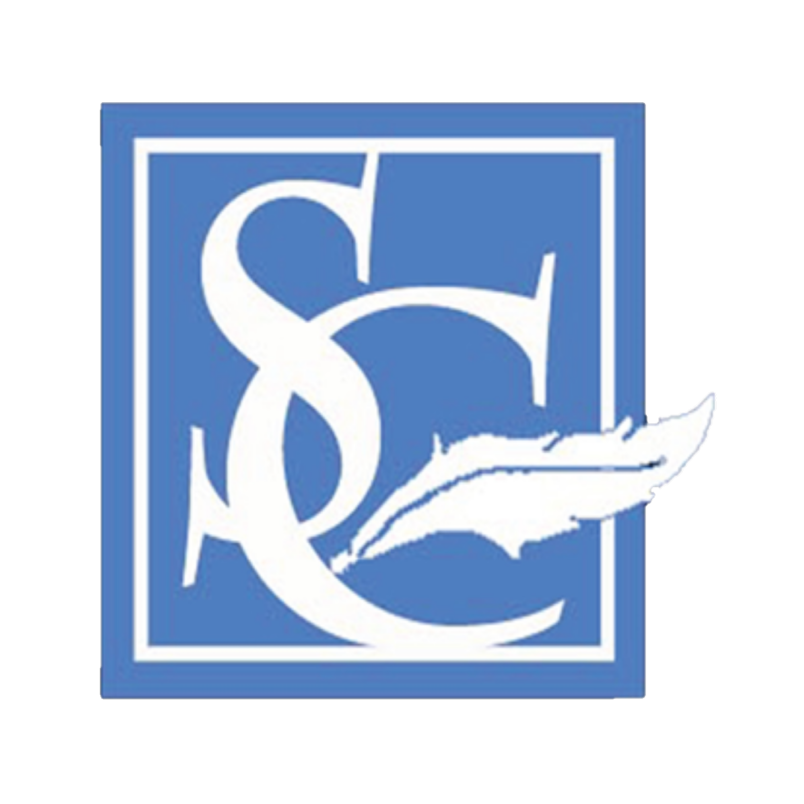 Serenity Center of Youngstown - Warren Location