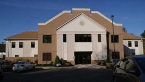 Hopewell Health Center