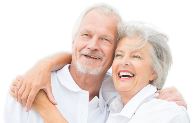 Allied Behavioral Health Services