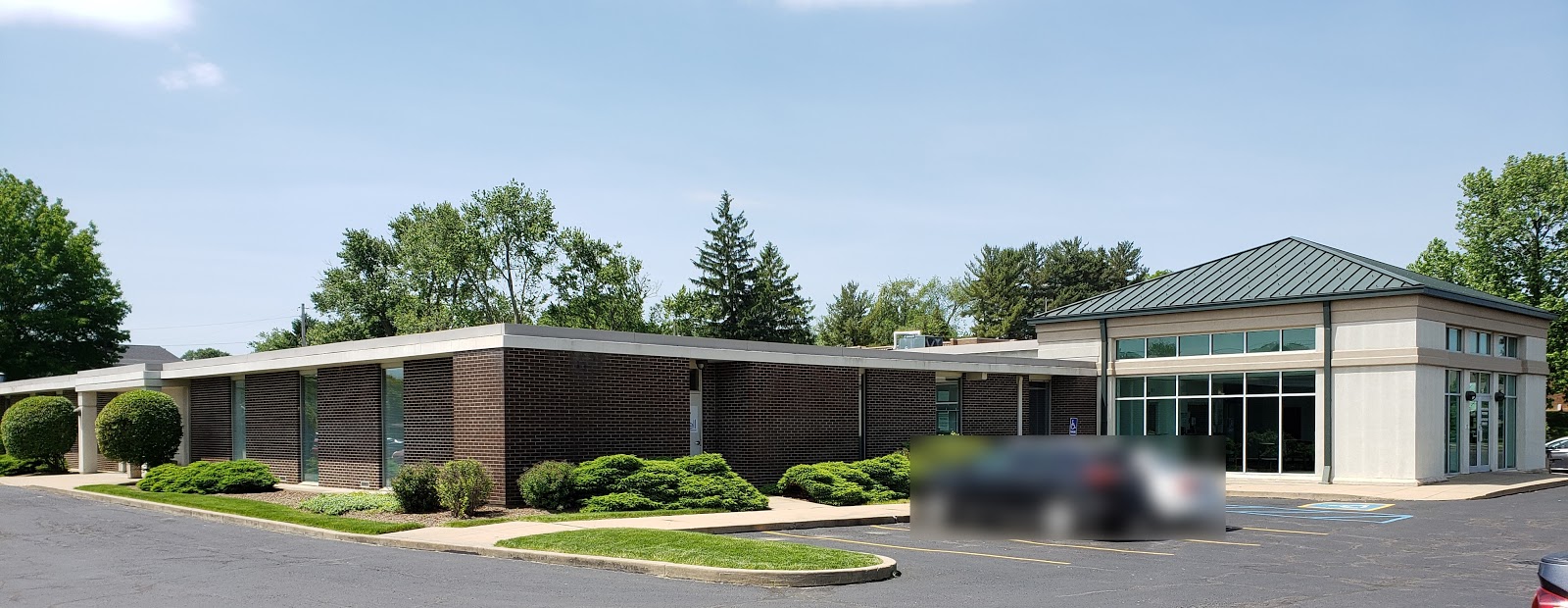 Allwell Behavioral Health Services