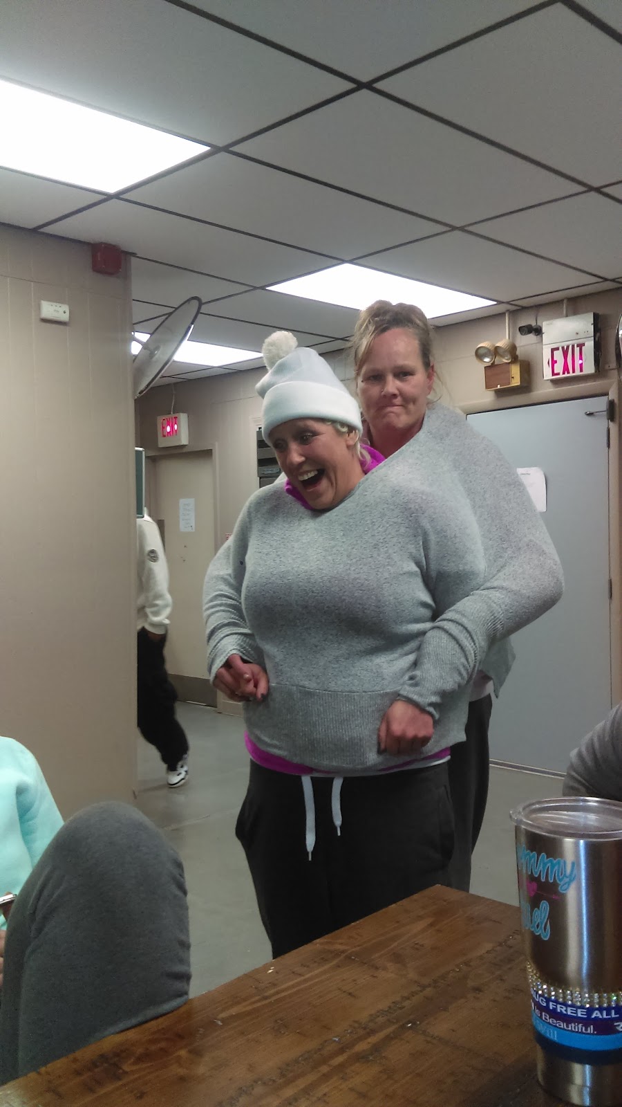 Empowered for Excellence Behavioral - Health Ohio