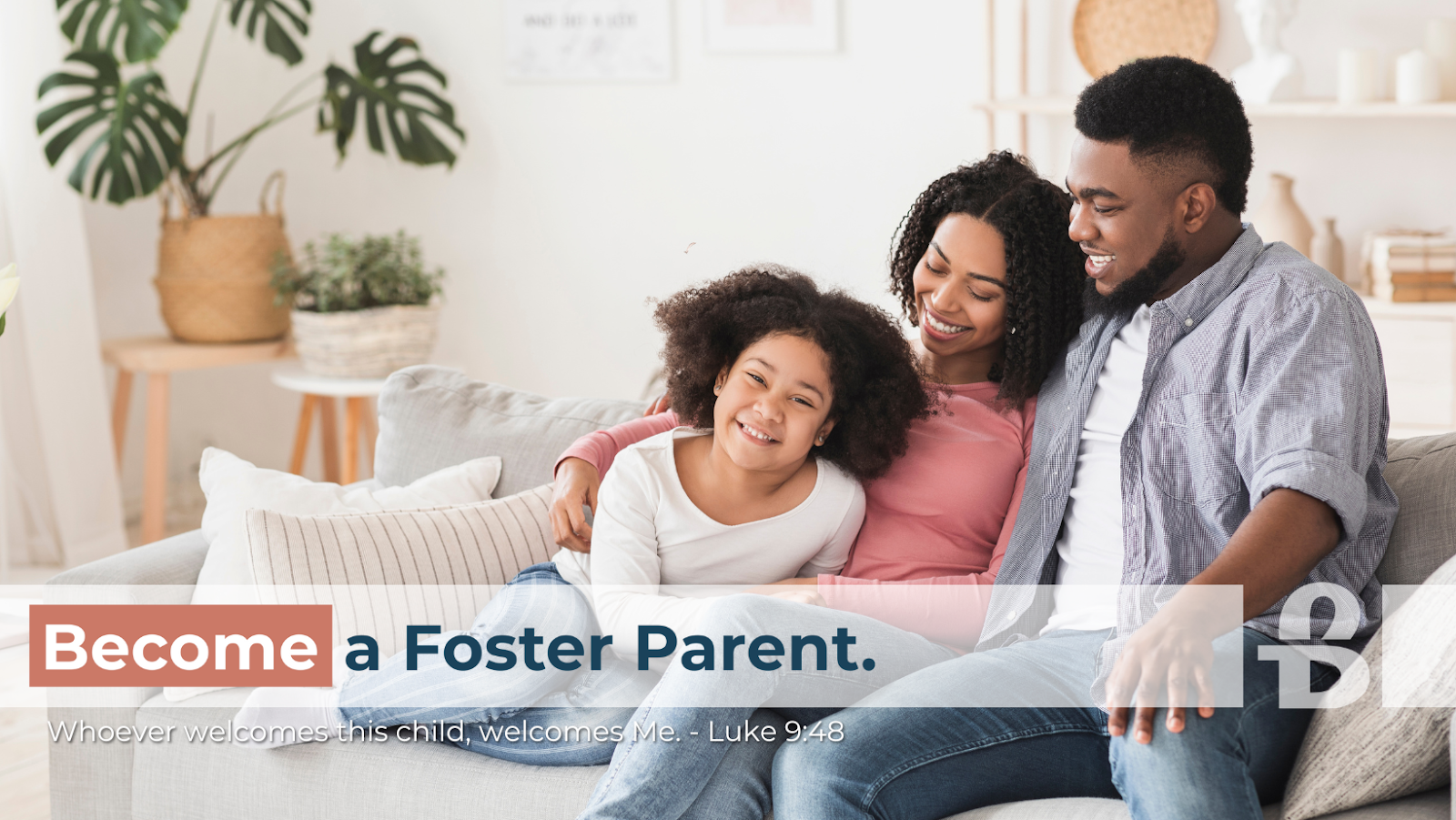 Bair Foundation - Clinical Services