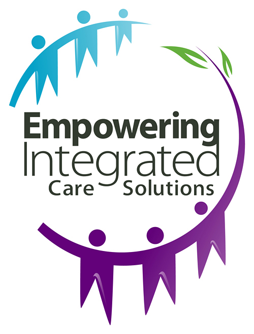 Empowering Integrated Care Solutions