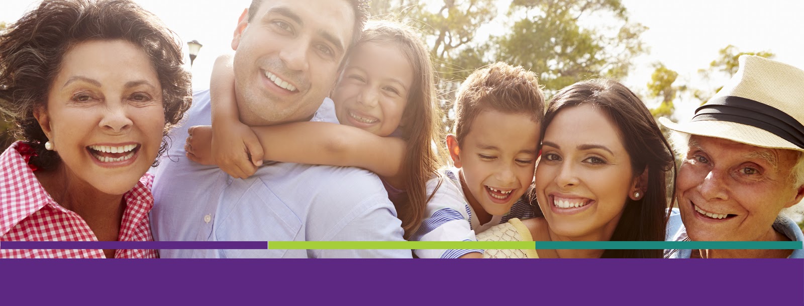 Foundations Counseling