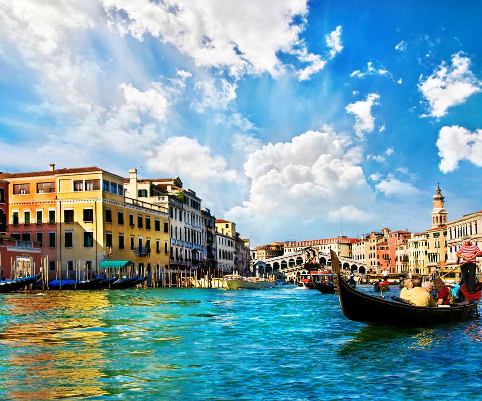 Murtis Taylor Human Services System