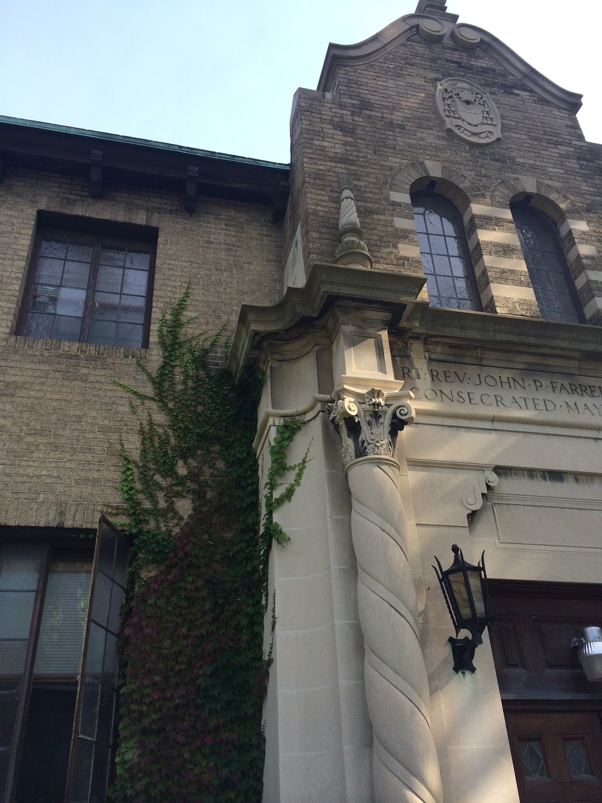 Hitchcock Center for Women