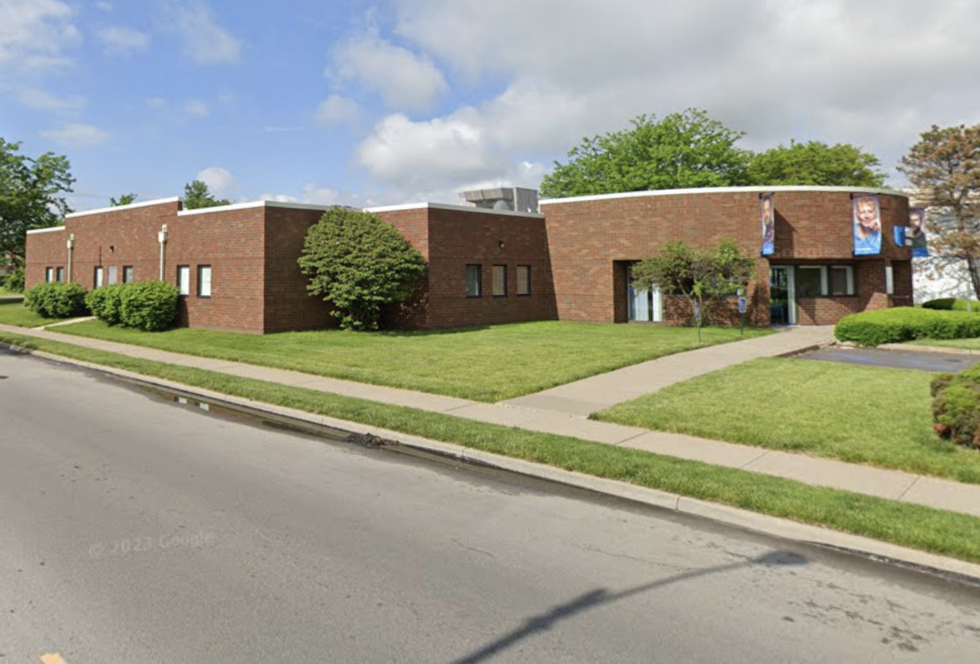 Unison Health - Dual Recovery Program