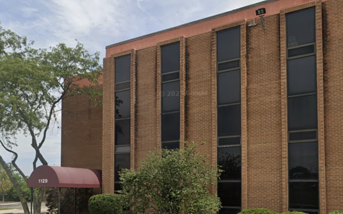 Ohio MENTOR - Dayton