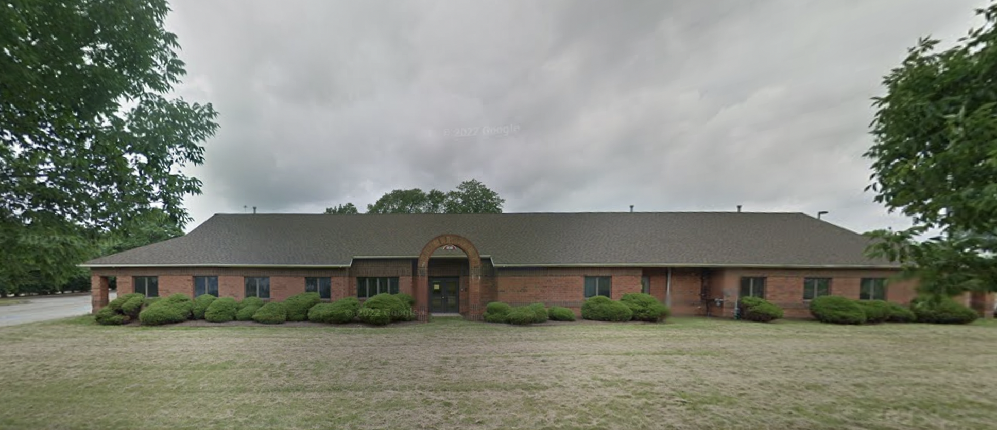 CHC Addiction Services - Touchstone