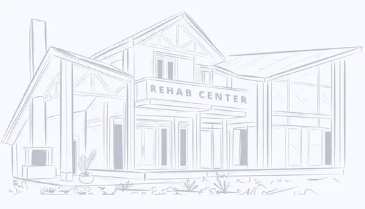 Juvenile Residential Center of Northwest Ohio Juvenile Residential Center of Northwest Ohio