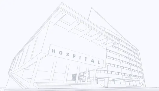 New Vision - Wood County Hospital